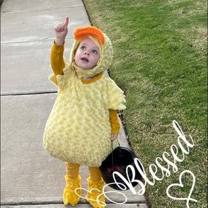 Meet your Posher, Veronica